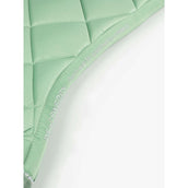 PS of Sweden Schabracke Wave Springen Sage green