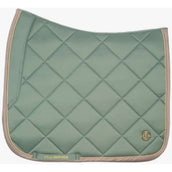 PS of Sweden Schabracke Dynamic Square Dressur Sage green