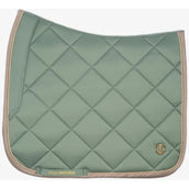 PS of Sweden Schabracke Dynamic Square Dressur Sage green