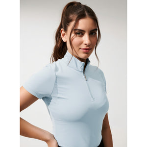 PS of Sweden Shirt Everly Quote Morning Breeze