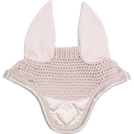 PS of Sweden Fliegenhaube Quilted Heart Whipped Pink