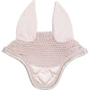 PS of Sweden Fliegenhaube Quilted Heart Whipped Pink