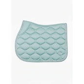 PS of Sweden Schabracke Signature Springen Arctic Aqua