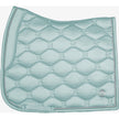 Arctic Aqua