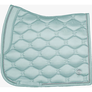 PS of Sweden Schabracke Signature Dressur Arctic Aqua