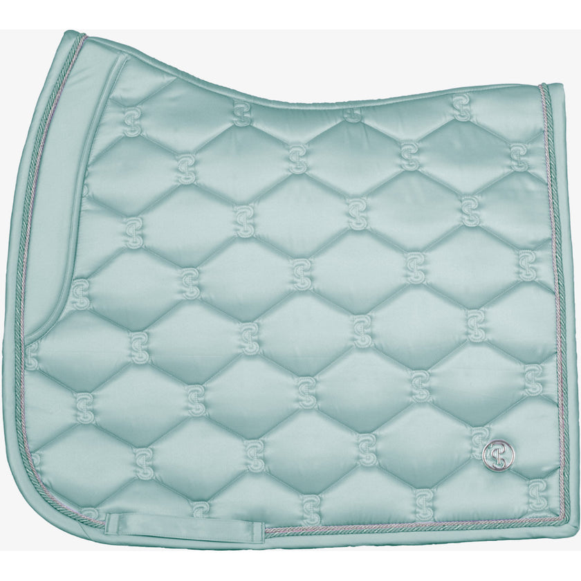 PS of Sweden Schabracke Signature Dressur Arctic Aqua