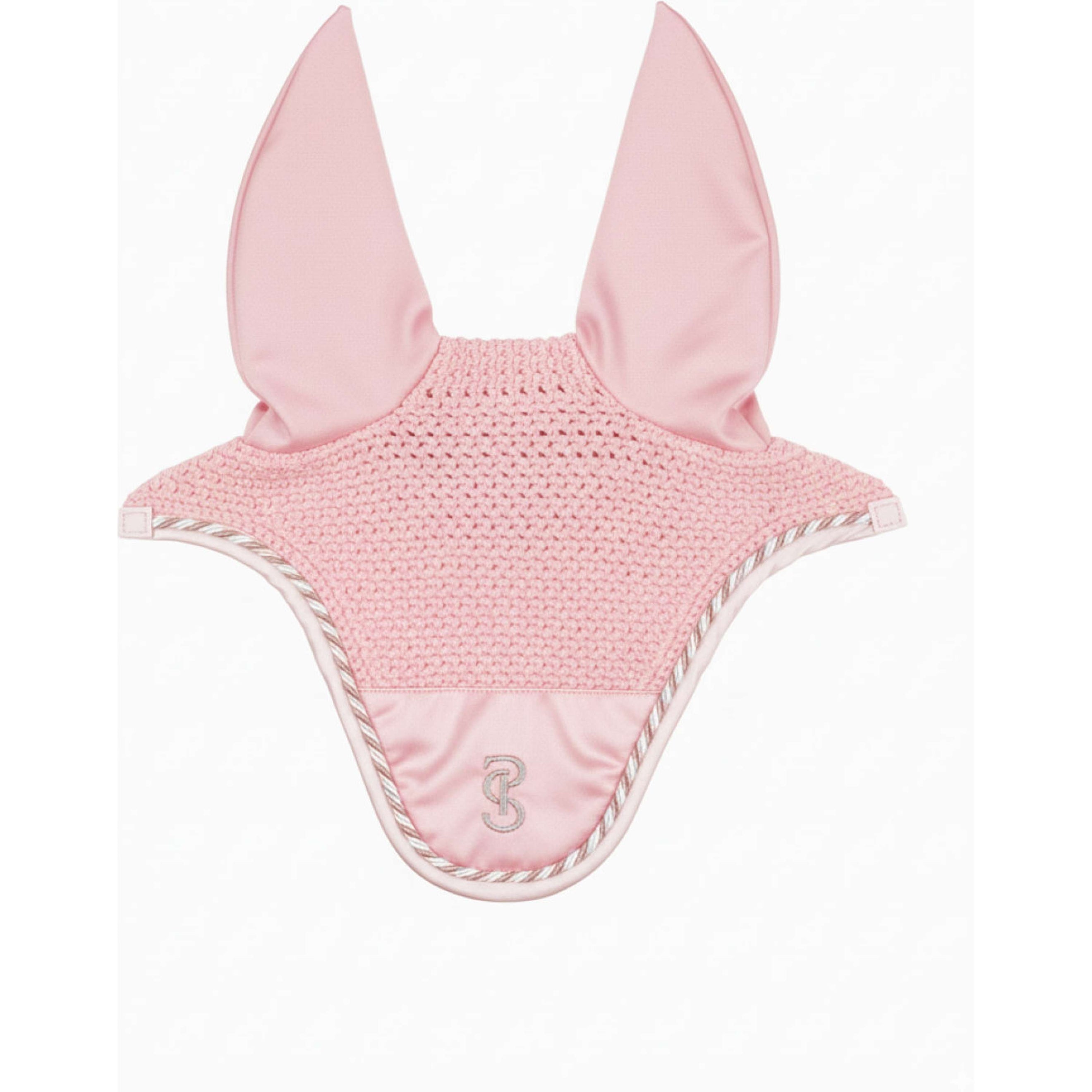 PS of Sweden Fliegenhaube Signature Hortensia pink PS of Sweden Fliegenhaube Signature Hortensia pink