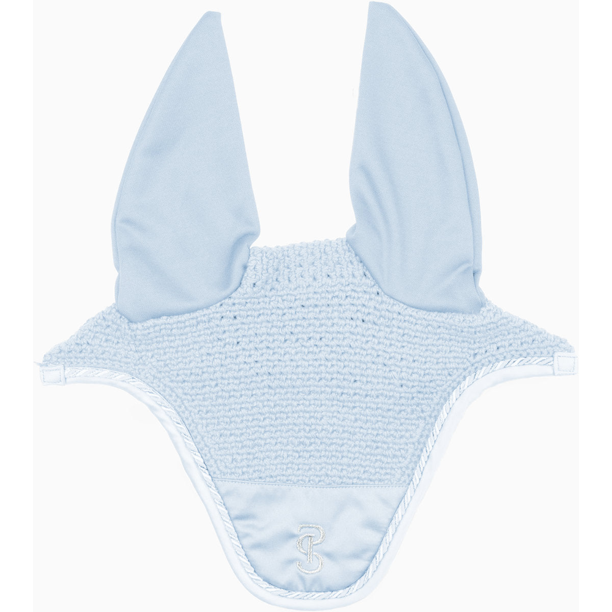 PS of Sweden Fliegenhaube Signature Morning Breeze