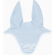 PS of Sweden Fliegenhaube Signature Morning Breeze