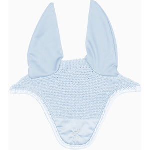 PS of Sweden Fliegenhaube Signature Morning Breeze