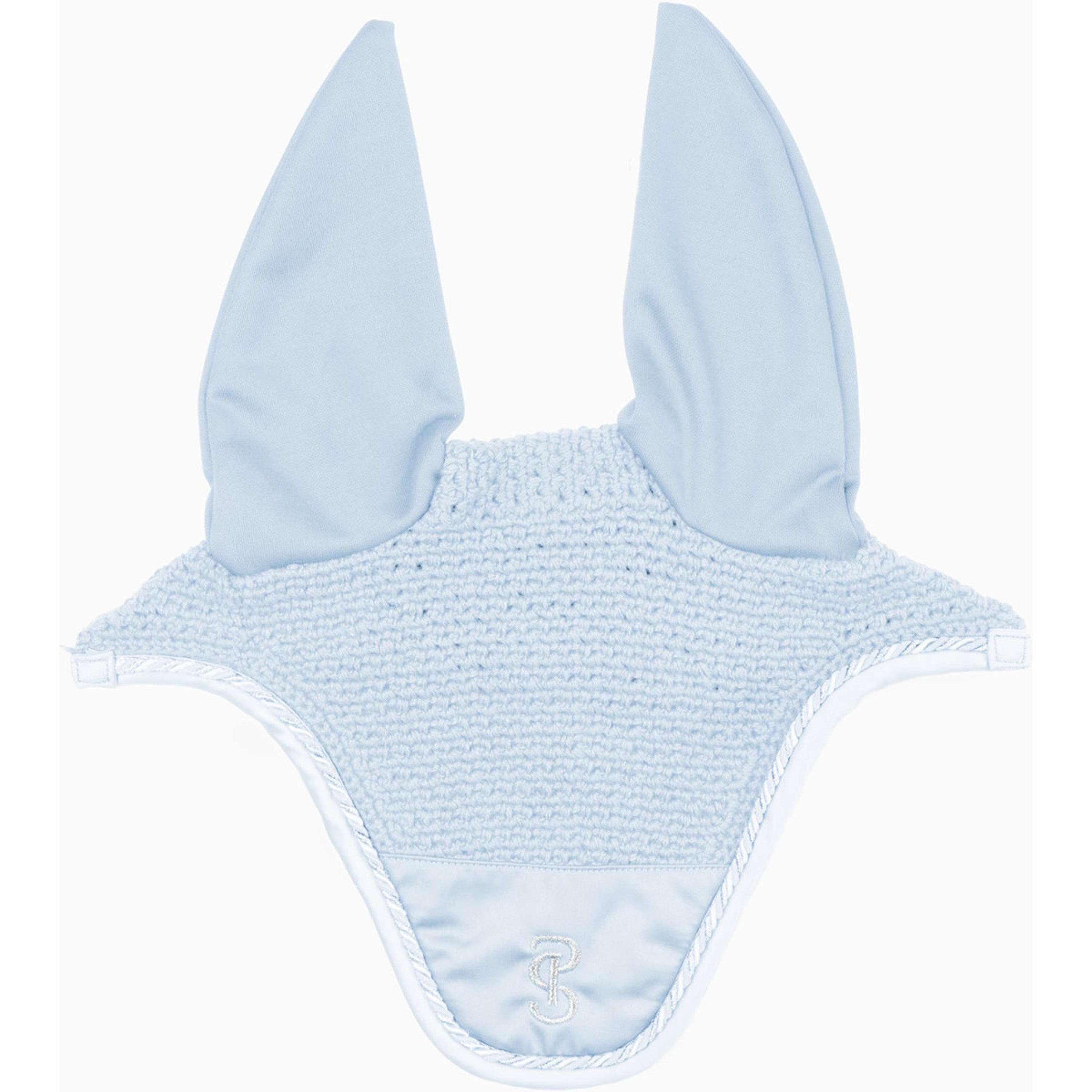 PS of Sweden Fliegenhaube Signature Morning Breeze PS of Sweden Fliegenhaube Signature Morning Breeze