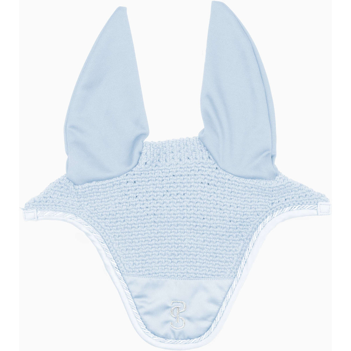 PS of Sweden Fliegenhaube Signature Morning Breeze