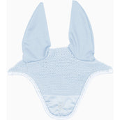 PS of Sweden Fliegenhaube Signature Morning Breeze