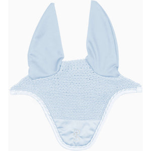 PS of Sweden Fliegenhaube Signature Morning Breeze
