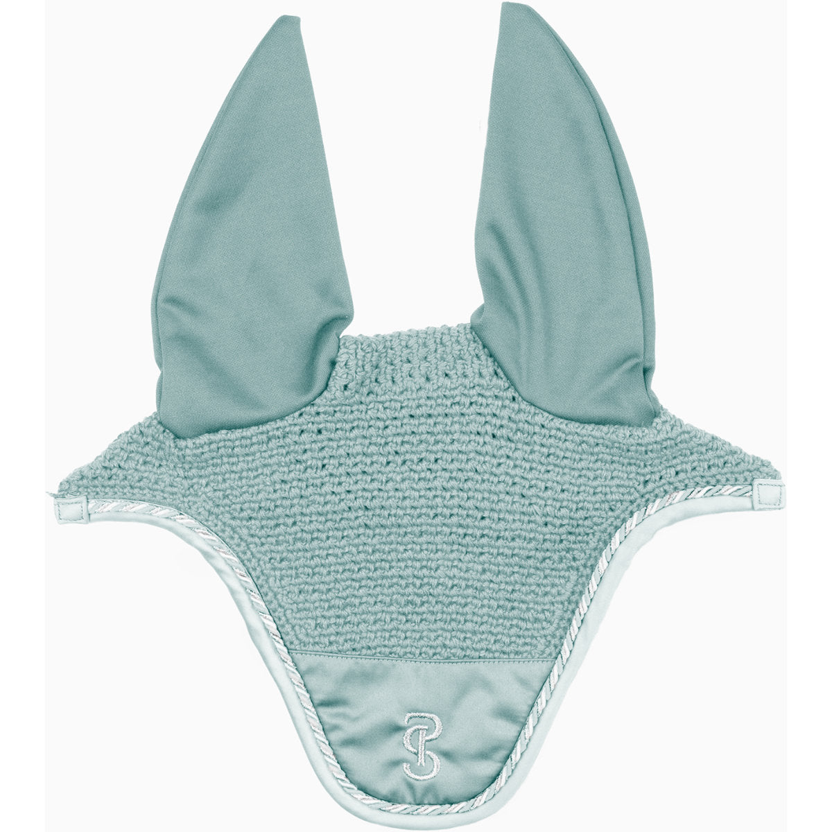 PS of Sweden Fliegenhaube Signature Arctic Aqua