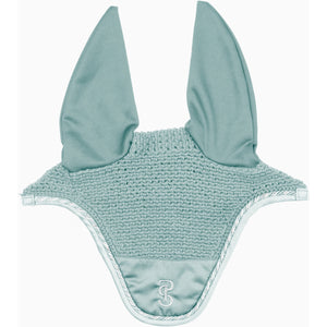 PS of Sweden Fliegenhaube Signature Arctic Aqua