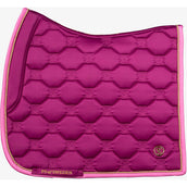 PS of Sweden Schabracke The Essence Dressur Fuchsia Flash