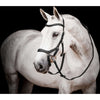 Horseware Micklem Competition Bridle New Schwarz
