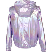 Red Horse Sommerjacke Yuma Holographic