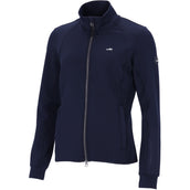 Schockemöhle Jacke SPRosi Style Dark Navy