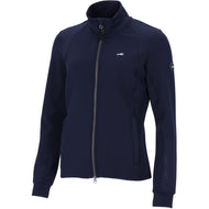 Schockemöhle Jacke SPRosi Style Dark Navy