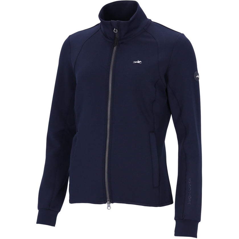 Schockemöhle Jacke SPRosi Style Dark Navy