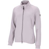 Schockemöhle Jacke SPRosi Style Stein