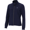 Schockemöhle Jacke SPRosi Style Dark Navy
