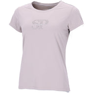 Schockemöhle T-Shirt SPNola Style Stein