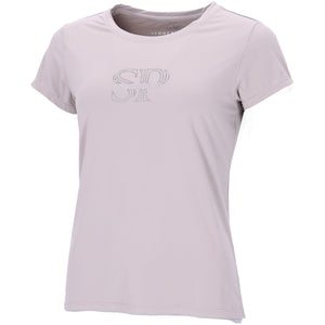 Schockemöhle T-Shirt SPNola Style Stein