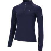 Schockemöhle Trainingsshirt SPAngie Style Dark Navy