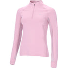 Schockemöhle Trainingsshirt SPAngie Style Powder Pink