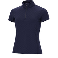 Schockemöhle T-Shirt SPAsha Style Dark Navy