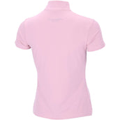 Schockemöhle T-Shirt SPAsha Style Powder Pink