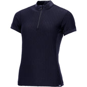 Schockemöhle T-Shirt SPGloria Style Schwarz