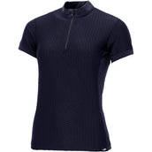 Schockemöhle T-Shirt SPGloria Style Schwarz