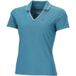 Colonial Blue