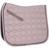 Schockemöhle Schabracke SP High Density D Style Dressur Stein