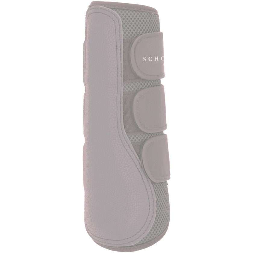 Schockemöhle Dressage Boots SP Mesh Guards Style Stein Schockemöhle Dressage Boots SP Mesh Guards Style Stein