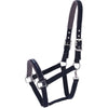 Schockemöhle Halfter SP Memphis Style III True Navy