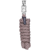 Schockemöhle Führstrick SP Panic Style Panikhaken Stein