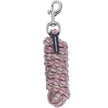 Stone/Pale Pink/Chalk