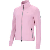 Schockemöhle Sommerjacke SPInes Style Powder Pink