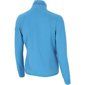 Schockemöhle Sommerjacke SPInes Style Colonial Blue