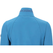 Schockemöhle Sommerjacke SPInes Style Colonial Blue