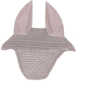 Schockemöhle Fliegenhaube SP Elegant Spark Style Stein