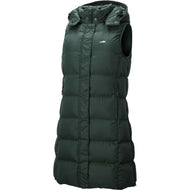 Schockemöhle Langer Bodywarmer SPTilly Bottle