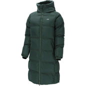 Schockemöhle Lange Jacke SPKacy Bottle