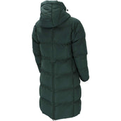 Schockemöhle Lange Jacke SPKacy Bottle