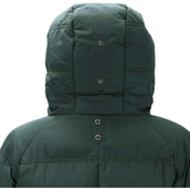 Schockemöhle Lange Jacke SPKacy Bottle